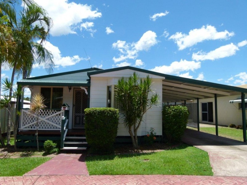 57/1 Ferrells Road, Cooroy QLD 4563