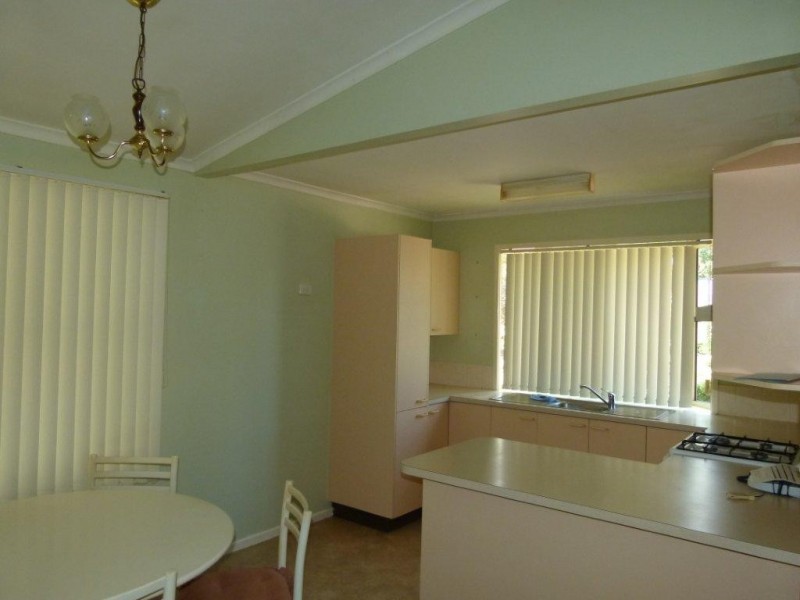 57/1 Ferrells Road, Cooroy QLD 4563