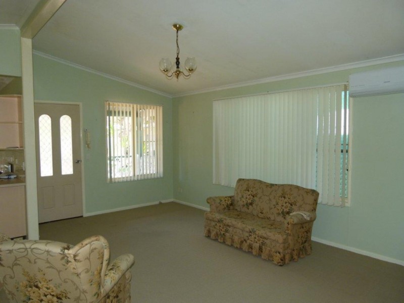 57/1 Ferrells Road, Cooroy QLD 4563