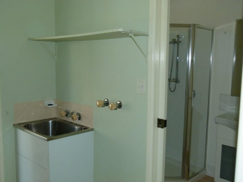 57/1 Ferrells Road, Cooroy QLD 4563