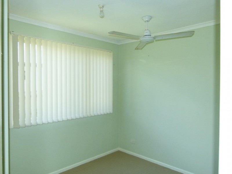 57/1 Ferrells Road, Cooroy QLD 4563