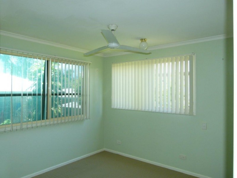 57/1 Ferrells Road, Cooroy QLD 4563