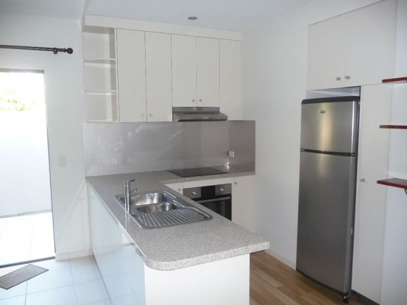 3.15 Opal Street, Cooroy QLD 4563