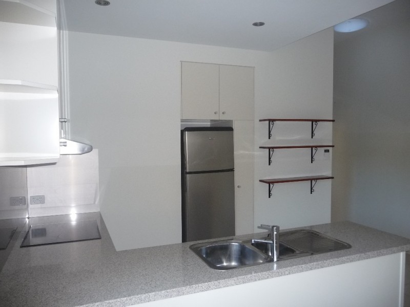 3.15 Opal Street, Cooroy QLD 4563