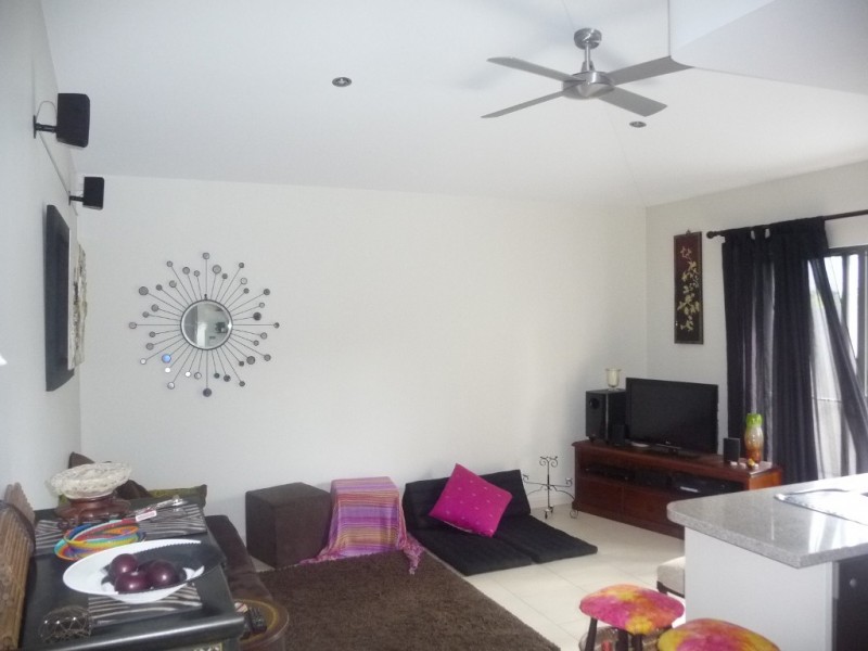 3.15 Opal Street, Cooroy QLD 4563