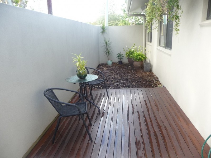 3.15 Opal Street, Cooroy QLD 4563