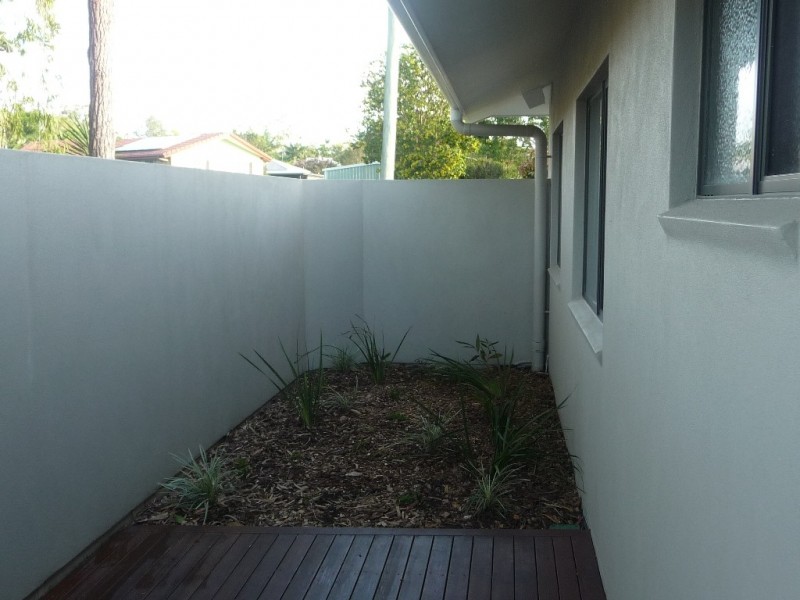 3.15 Opal Street, Cooroy QLD 4563