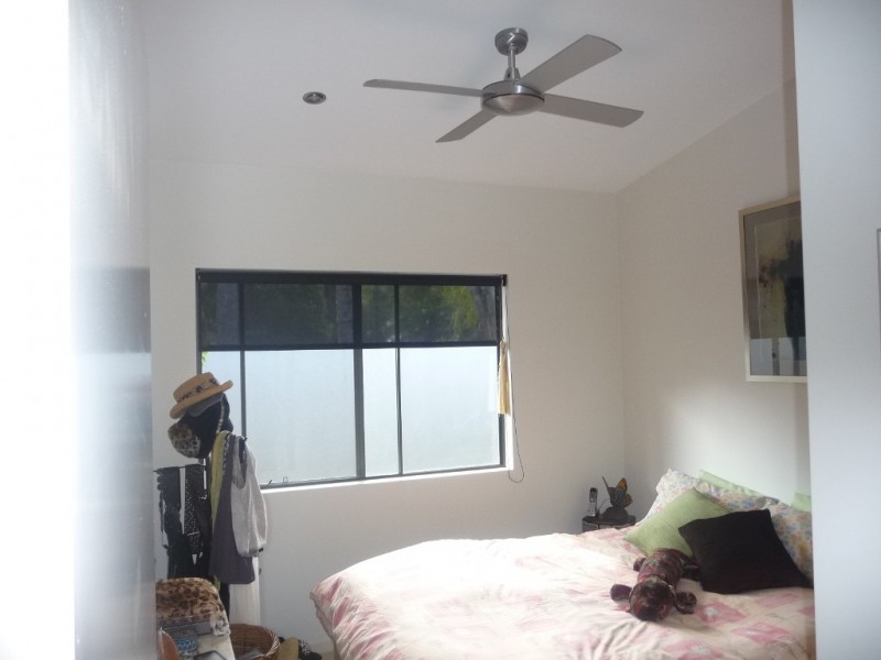 3.15 Opal Street, Cooroy QLD 4563