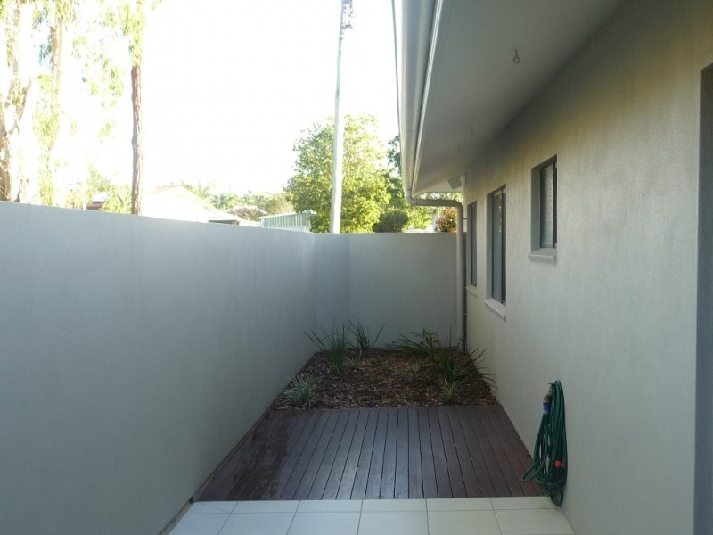 3.15 Opal Street, Cooroy QLD 4563