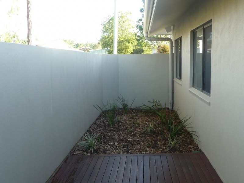 3.15 Opal Street, Cooroy QLD 4563