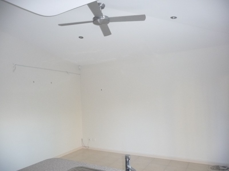 3.15 Opal Street, Cooroy QLD 4563