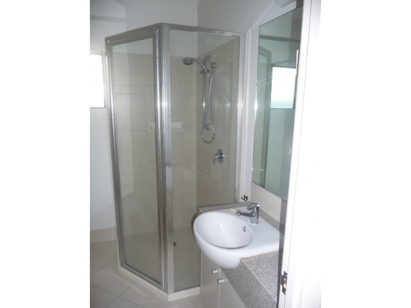 3.15 Opal Street, Cooroy QLD 4563