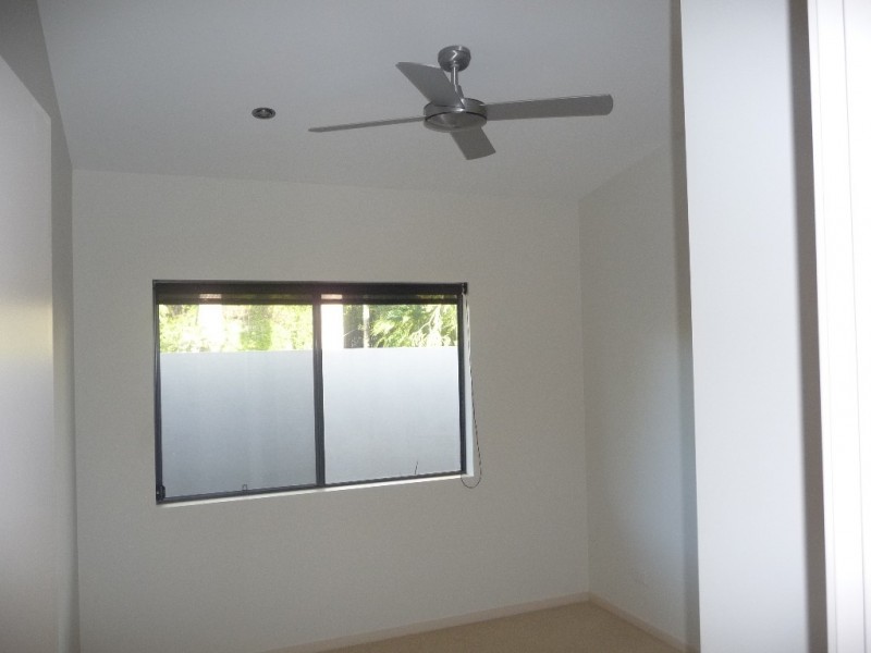 3.15 Opal Street, Cooroy QLD 4563