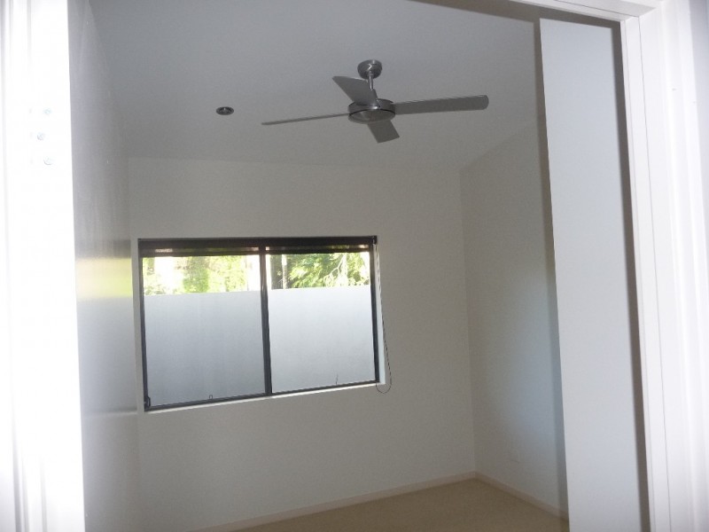 3.15 Opal Street, Cooroy QLD 4563