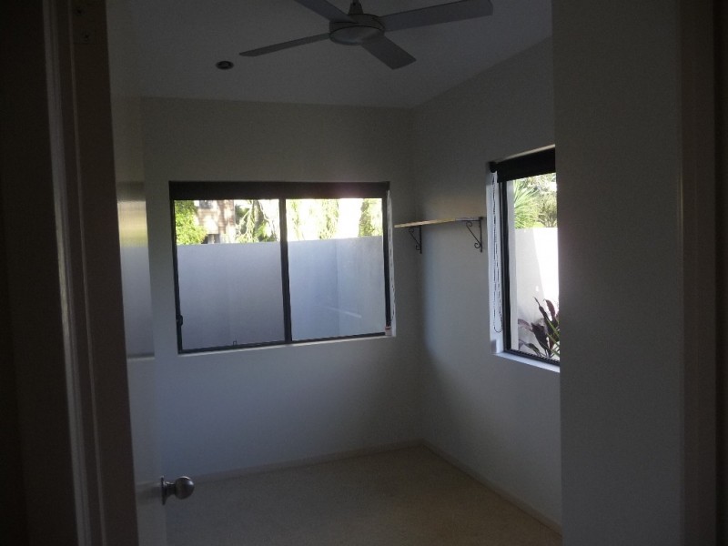 3.15 Opal Street, Cooroy QLD 4563