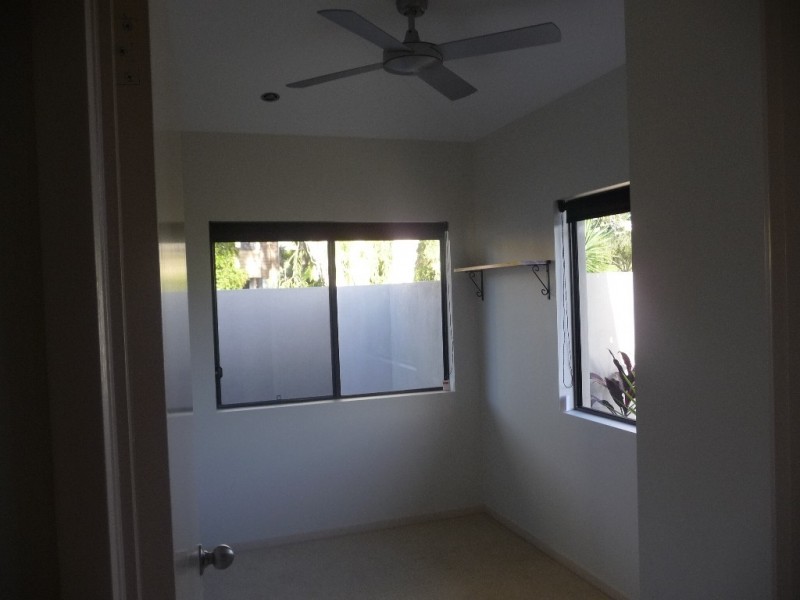 3.15 Opal Street, Cooroy QLD 4563