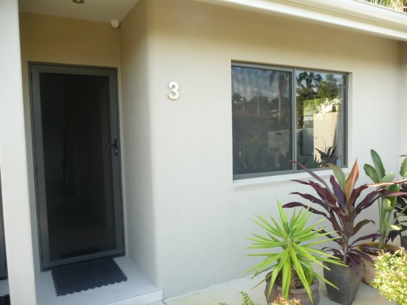 3.15 Opal Street, Cooroy QLD 4563