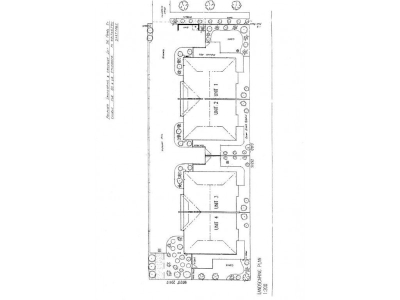 2/11 Pearl Street, Cooroy QLD 4563