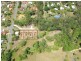 lots 2, 25 Memorial Avenue, Pomona QLD 4568