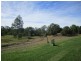 Lot 3, 25 Memorial Avenue, Pomona QLD 4568