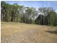 Lot 4, 25 Memorial Avenue, Pomona QLD 4568