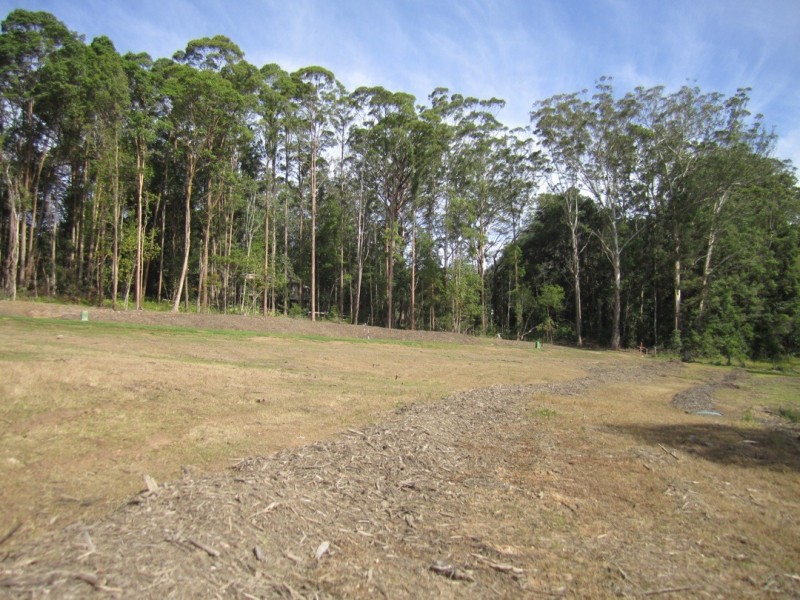 Lot 4, 25 Memorial Avenue, Pomona QLD 4568