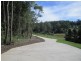 Lot 4, 25 Memorial Avenue, Pomona QLD 4568