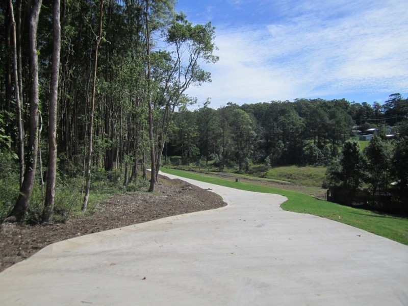 Lot 4, 25 Memorial Avenue, Pomona QLD 4568