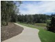 Lot 5, 25 Memorial Avenue, Pomona QLD 4568