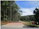 Lot 5, 25 Memorial Avenue, Pomona QLD 4568