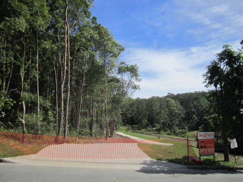Lot 5, 25 Memorial Avenue, Pomona QLD 4568