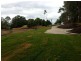Lot 5, 25 Memorial Avenue, Pomona QLD 4568