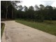 Lot 5, 25 Memorial Avenue, Pomona QLD 4568