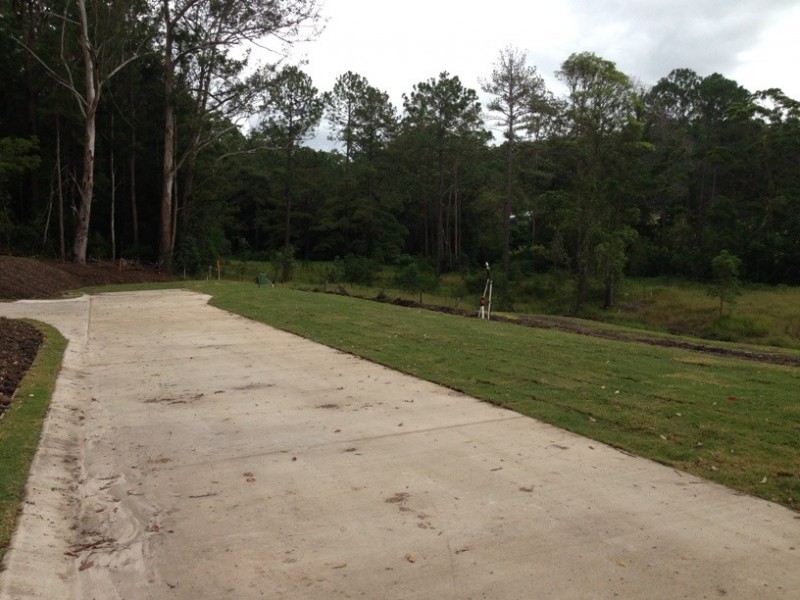Lot 5, 25 Memorial Avenue, Pomona QLD 4568