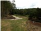 Lot 5, 25 Memorial Avenue, Pomona QLD 4568