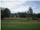 Lot 5, 25 Memorial Avenue, Pomona QLD 4568