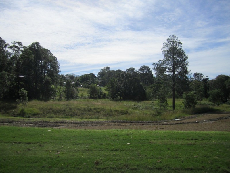 Lot 5, 25 Memorial Avenue, Pomona QLD 4568