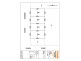 Lot 5, 25 Memorial Avenue, Pomona QLD 4568