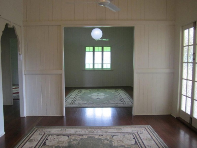 20 Rectory Street, Pomona QLD 4568