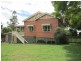 20 Rectory Street, Pomona QLD 4568