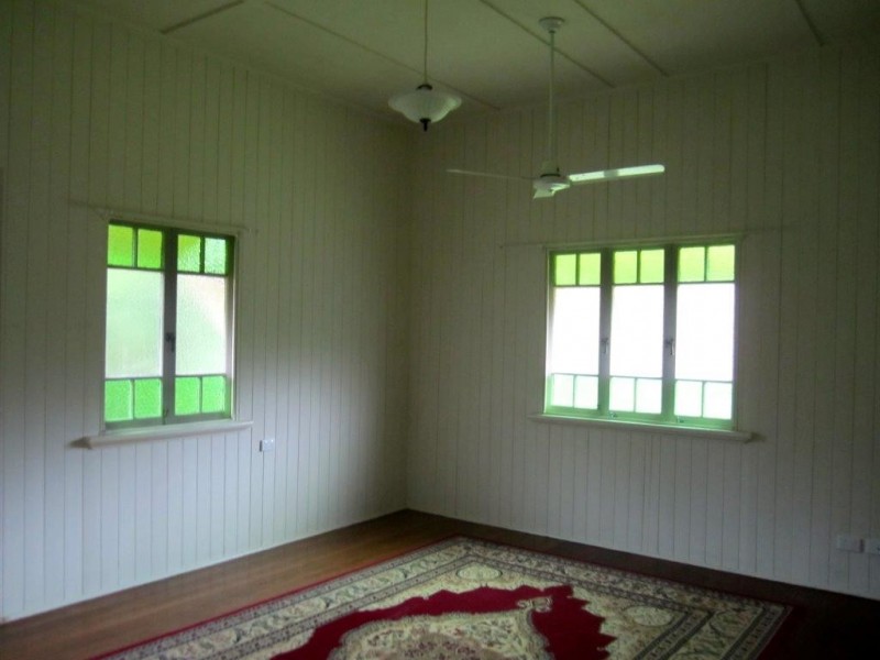 20 Rectory Street, Pomona QLD 4568