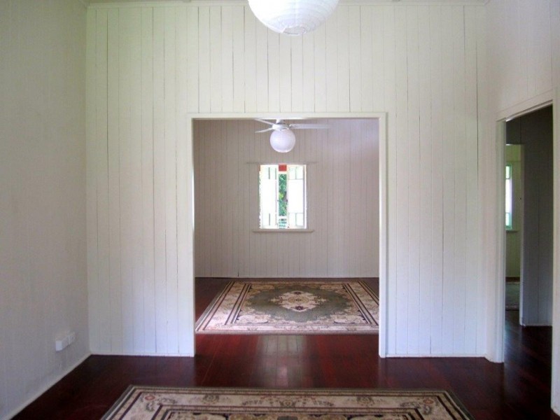 20 Rectory Street, Pomona QLD 4568