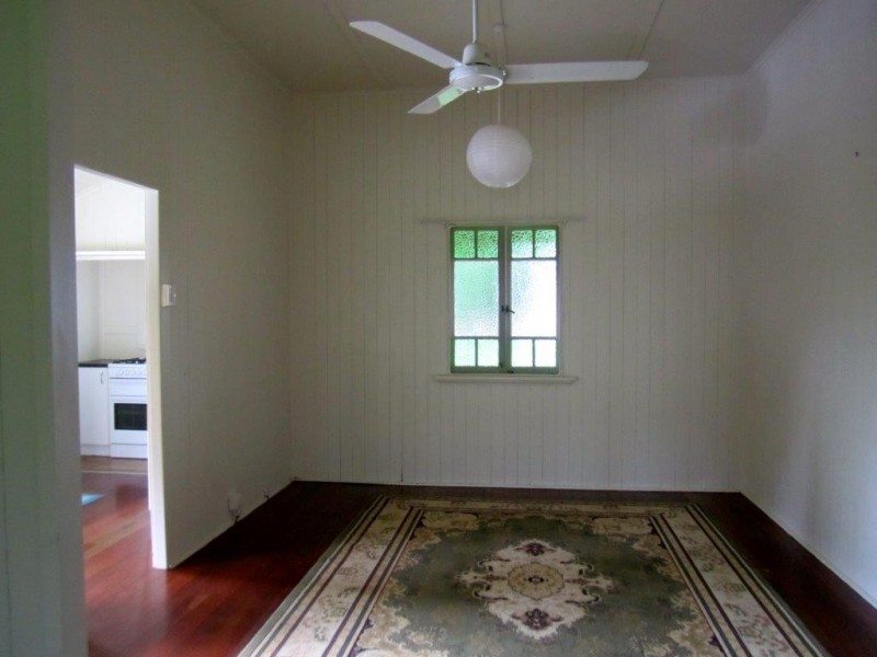 20 Rectory Street, Pomona QLD 4568