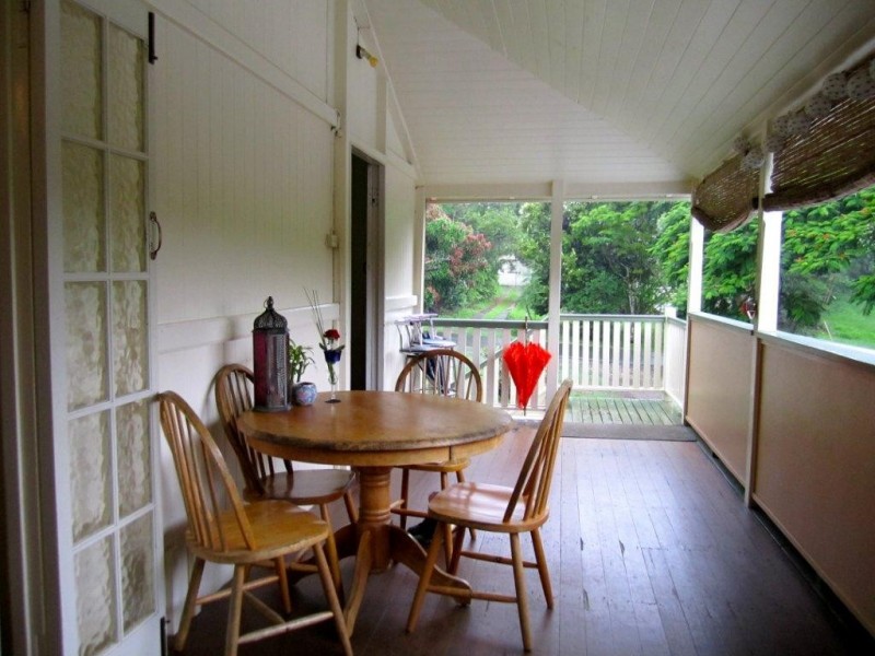 20 Rectory Street, Pomona QLD 4568