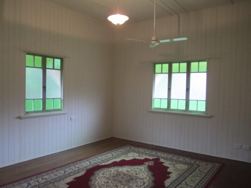 20 Rectory Street, Pomona QLD 4568