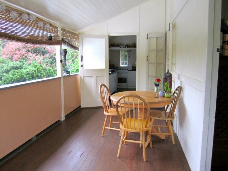 20 Rectory Street, Pomona QLD 4568