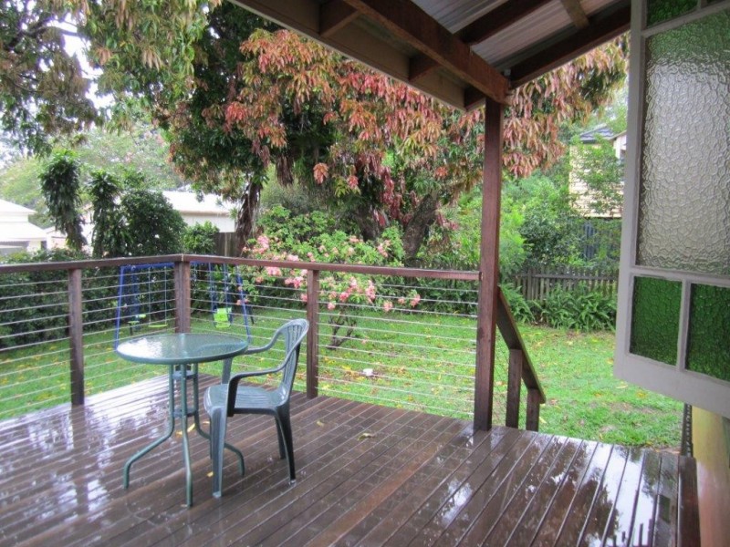 20 Rectory Street, Pomona QLD 4568