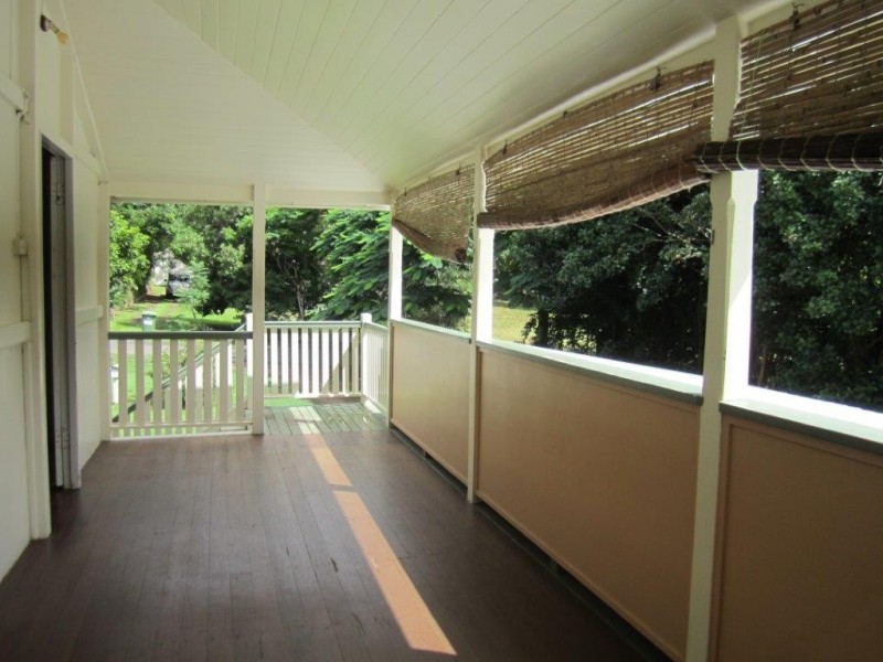 20 Rectory Street, Pomona QLD 4568