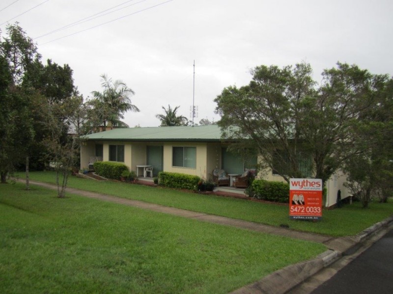 70 Kauri Street, Cooroy QLD 4563