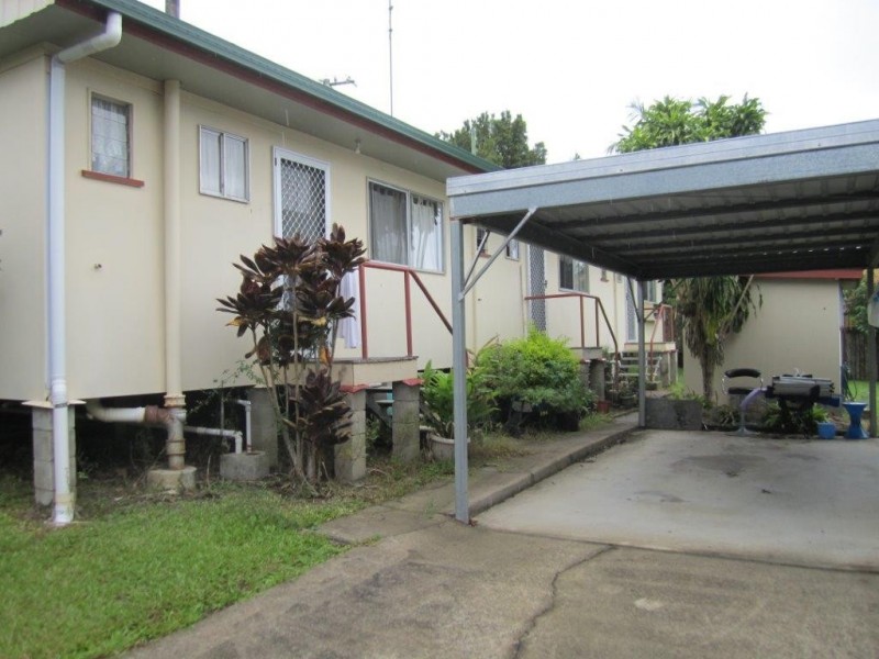 70 Kauri Street, Cooroy QLD 4563